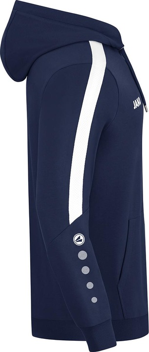 Image du produit JAKO Sweat à capuche Power (XL)