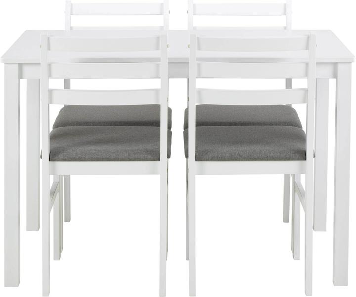 Actual product image AC Design Alicante (MDF)