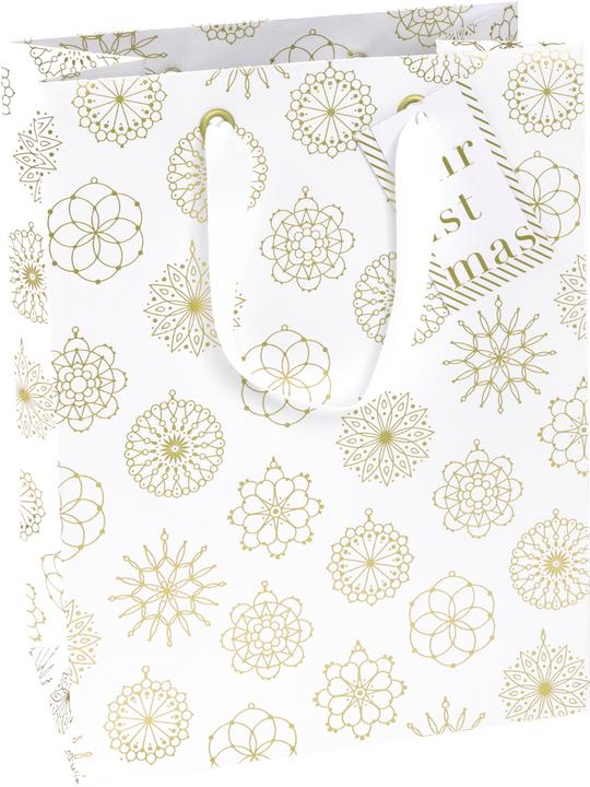 Immagine prodotto Stewo Borsa regalo (Borsa da regalo, 1 x)