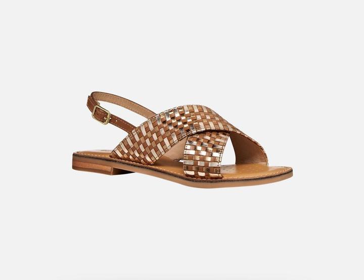 Produktbild Geox Maddalusia (40)