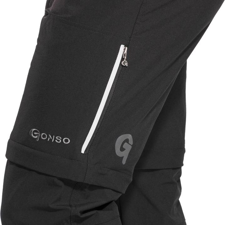 Produktbild Gonso Portland (7XL)