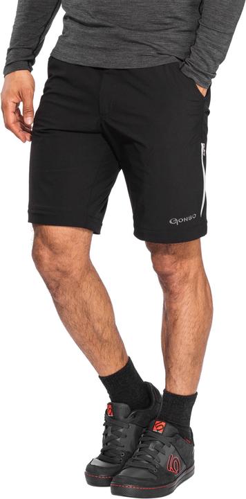 Produktbild Gonso Portland (7XL)