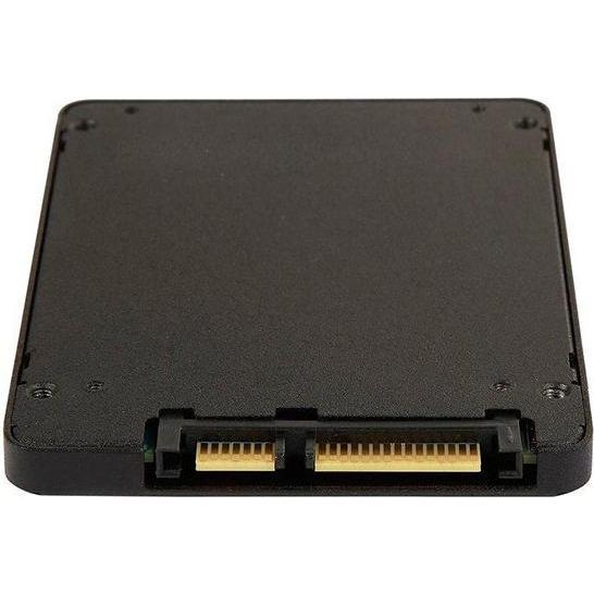 Thumbnail - Mushkin source hc 16tb ssd (16000 GB, 2.5"), SSD