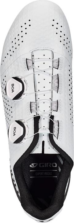 Image du produit Giro Régime (50)