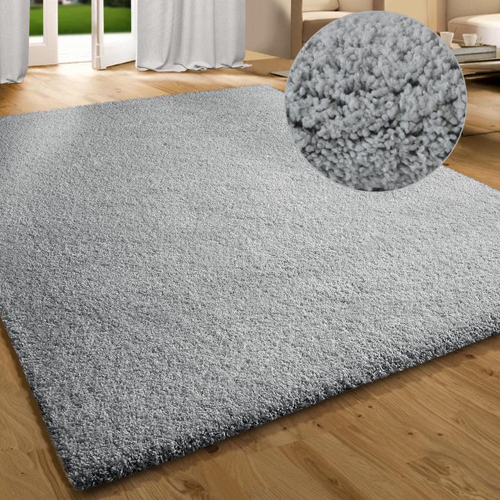 Image du produit Floordirekt Prestige (80 x 150 cm)