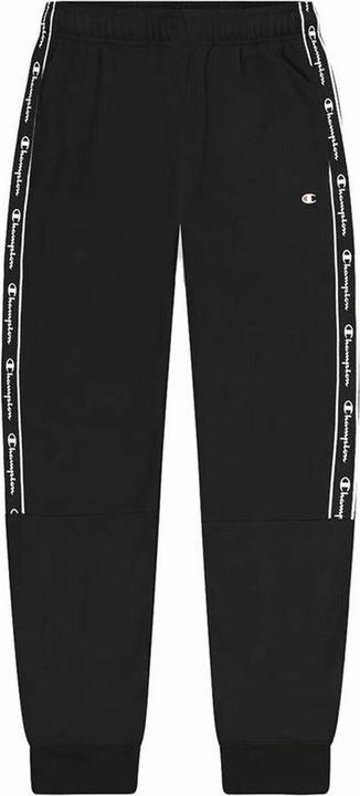 Produktbild Champion Sweathose (L)