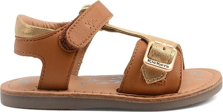 Actual product image Kickers Diazz (21)