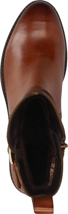 Actual product image Bagatt Women's boots (36)
