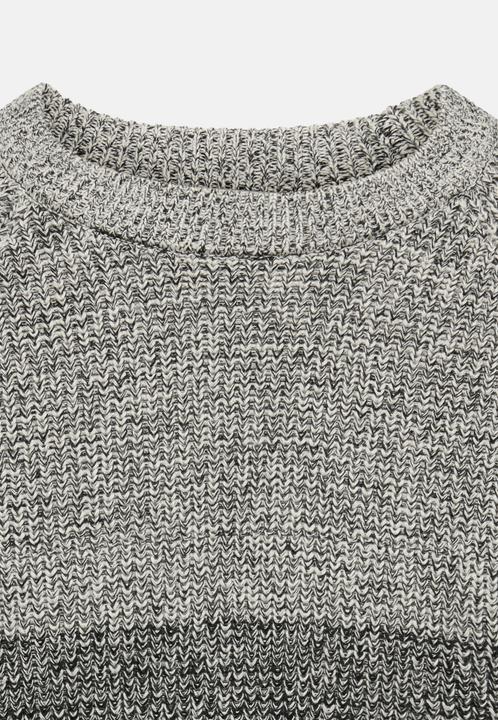 Image du produit Only & Sons Pullover BIRK Strickpullover R-Neck (XXL)