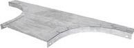 Legrand BCV900300RGX