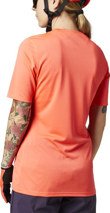 Actual product image Fox Ranger Foxhead (S)