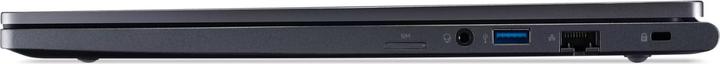 Produktbild Acer TravelMate P4 (16", Intel Core Ultra 7 155U, 16 GB, 1000 GB, DE)