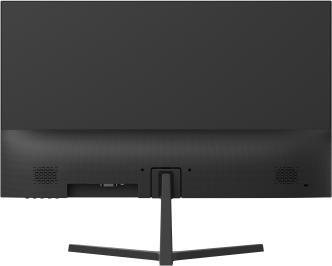 Immagine prodotto Dahua MONITOR 21,5" DHI-LM22-B200S 1080P 250CD/M2 H178/V178 HDMI VGA ALTOPARLANTE (1920 x 1080 pixel, 21.45")