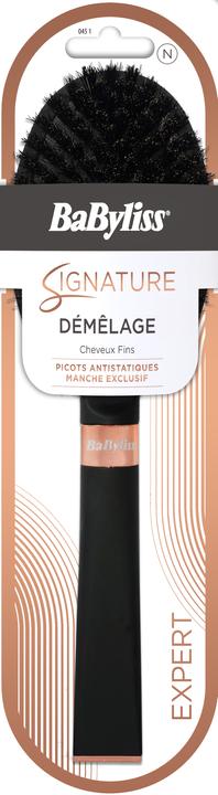 Image du produit BaByliss Signature