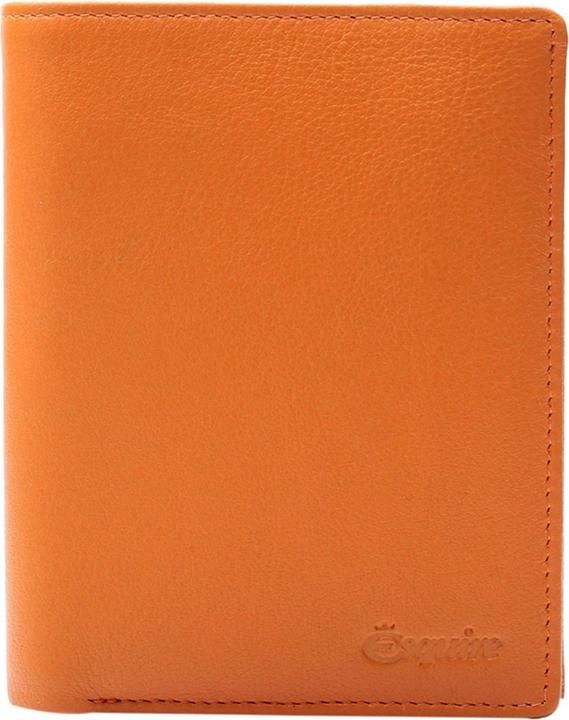 Produktbild Esquire Peru Wallet