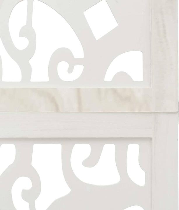 Immagine prodotto vidaXL Paravent