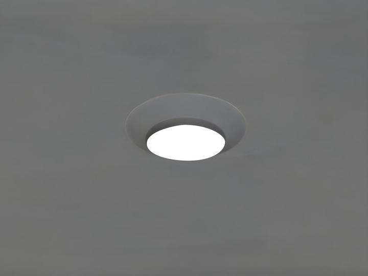 Actual product image Vente-unique Riazos