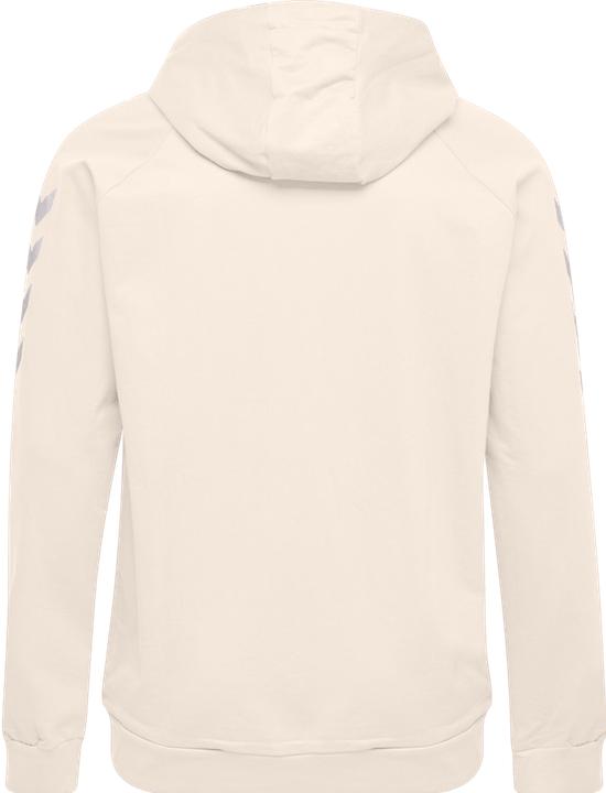 Image du produit hummel Go Kids Hoodie En Coton (164)
