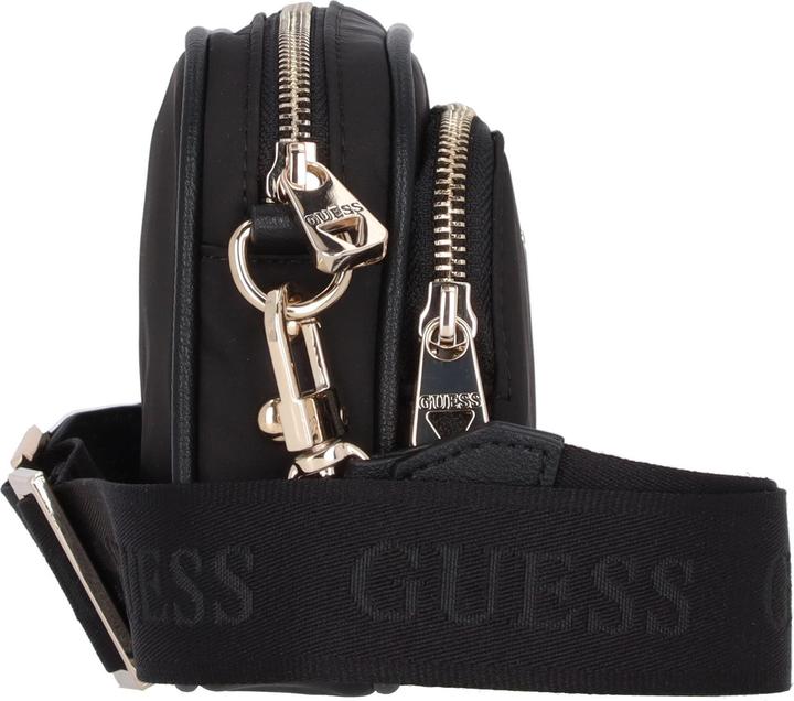 Produktbild Guess Umhängetasche Eco Gemma Crossbody Camera