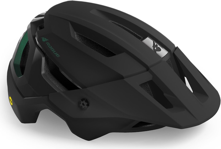 Produktbild Bluegrass Bicycle Rogue Core MIPS (58 - 61 cm)