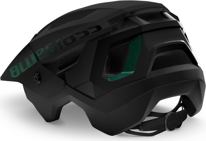 Immagine prodotto Bluegrass Bicycle Rogue Core MIPS (58 - 61 cm)