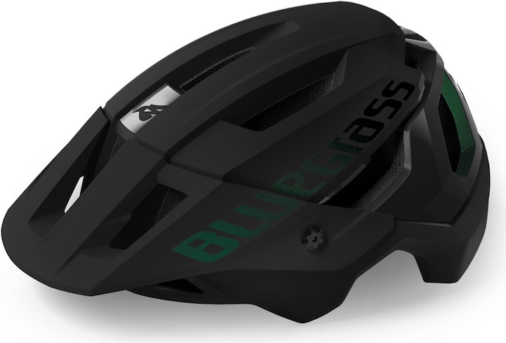 Produktbild Bluegrass Bicycle Rogue Core MIPS (58 - 61 cm)