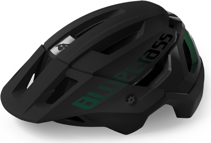 Immagine prodotto Bluegrass Bicycle Rogue Core MIPS (58 - 61 cm)