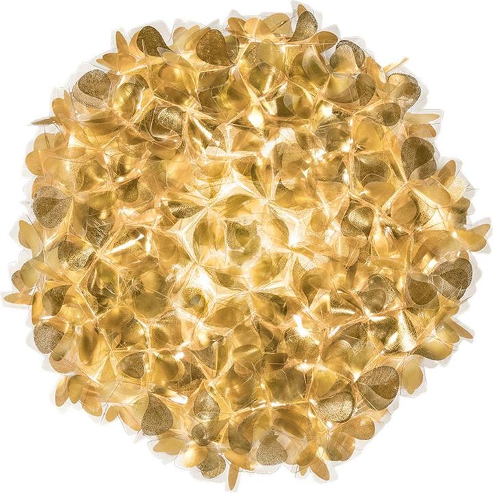 Produktbild Slamp Clizia (E27)