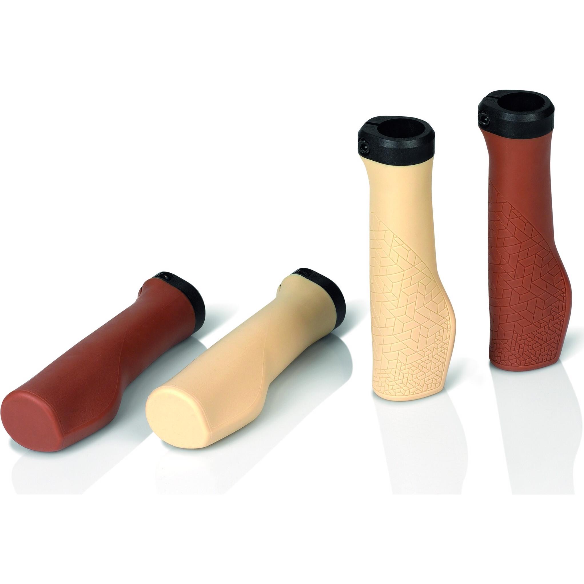 Thumbnail - XLC, Velogriff