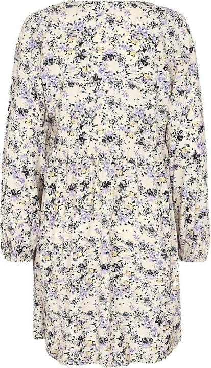 Image du produit Minimum robe modiva 9744 (38)