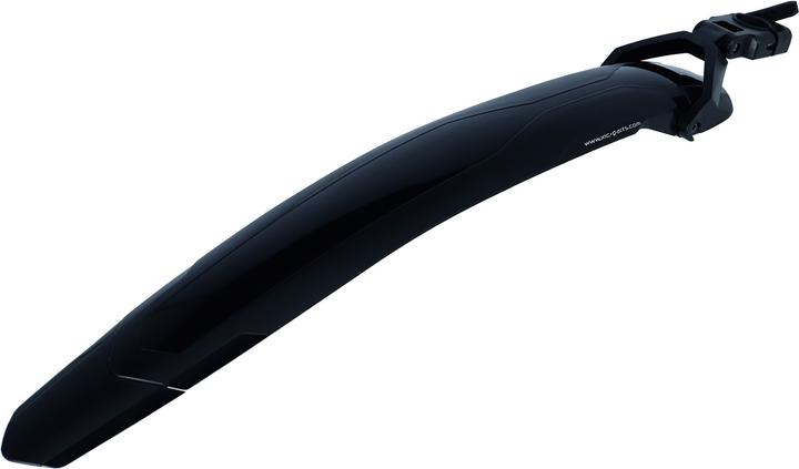 Produktbild XLC MG-C37 (Schutzblech hinten)