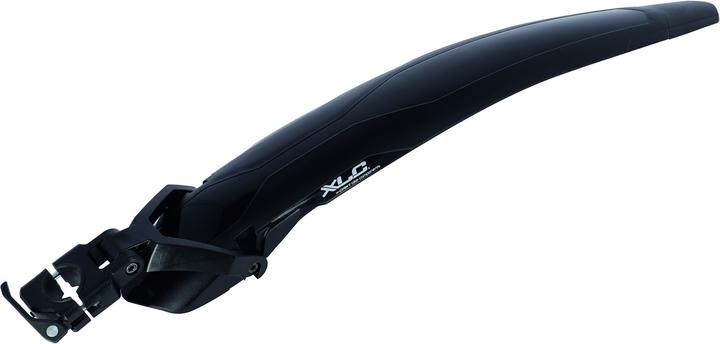 XLC MG-C37 (Schutzblech hinten)