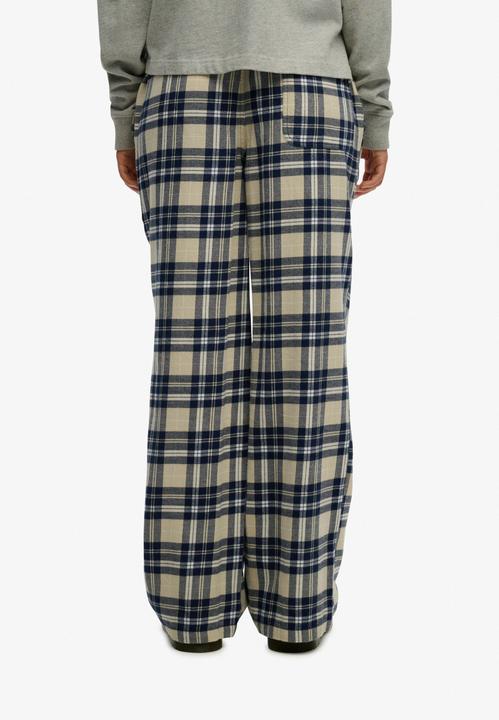 Immagine prodotto Superdry Pantaloni da donna (S)