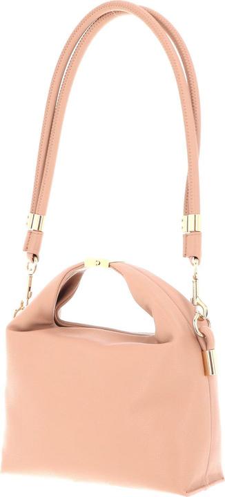 Immagine prodotto Tommy Hilfiger New Casual Crossover Bag