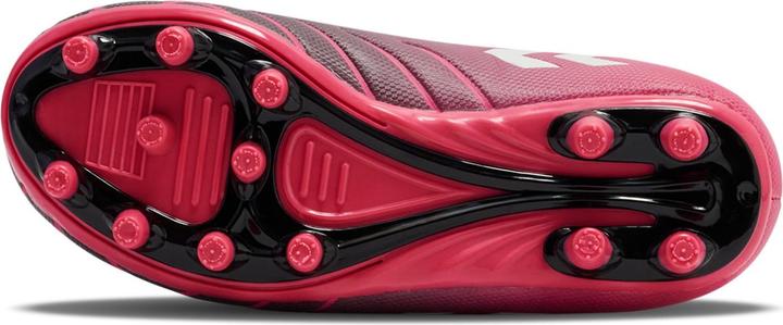 Immagine prodotto hummel Top Star LC FG (33)