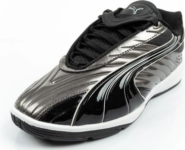 Image du produit Puma V1per Goalgetter Jr (36)