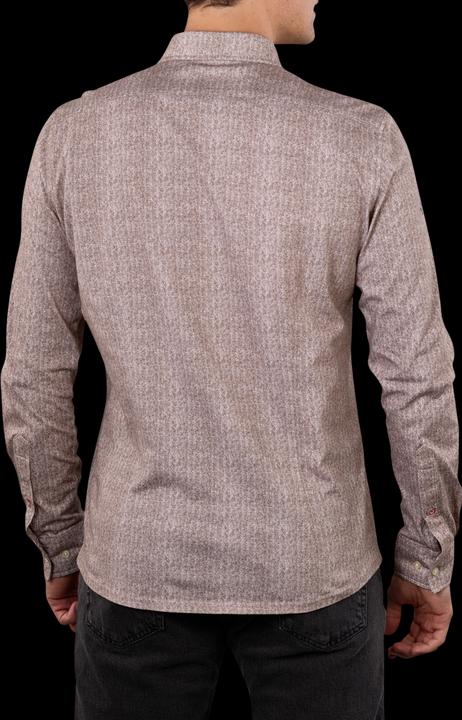 Image du produit Cinque 10019985 (XL)