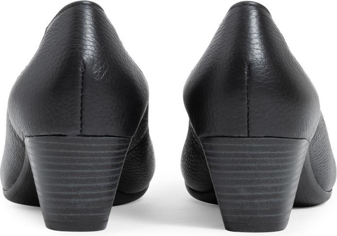 Produktbild Vitaform Pumps Supersoft (36)