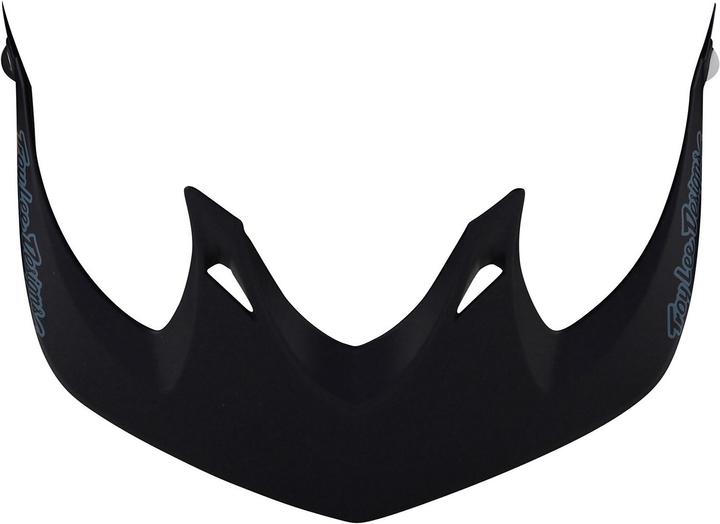 Actual product image Troy Lee Designs A1 (60 - 62 cm)