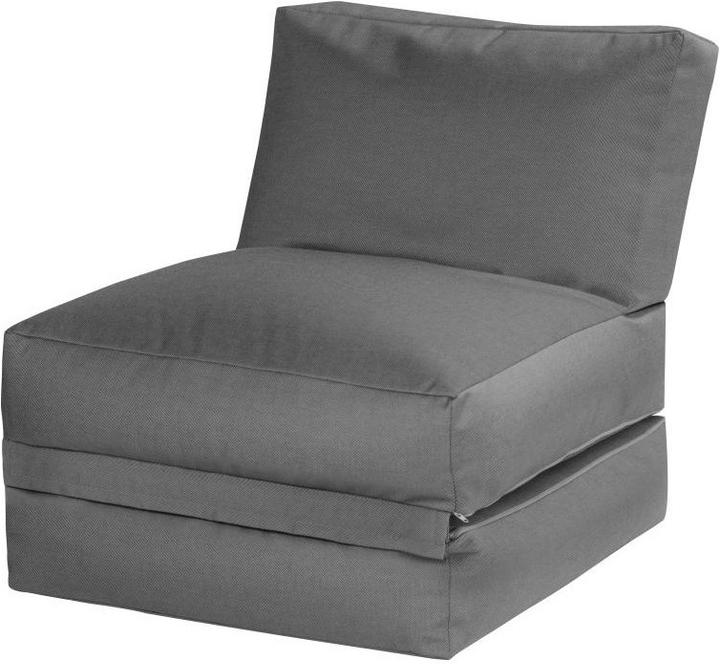 Produktbild Sitting Point Twist