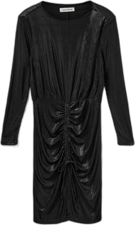 Produktbild Sofie Schnoor Alexissw (M)