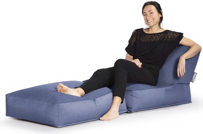 Produktbild Sitting Point Twist