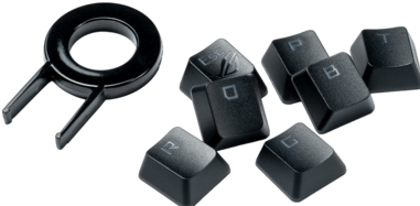 Produktbild ASUS Gaming ROG PBT