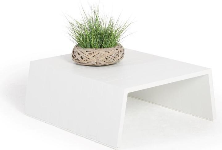 Produktbild Viplounge Emma