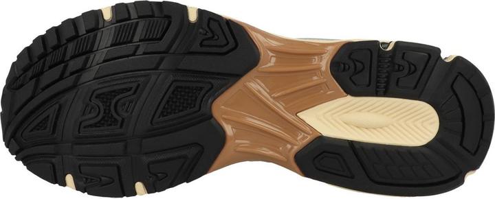 Image du produit Genesis G-Ultra Rec Rub (44)