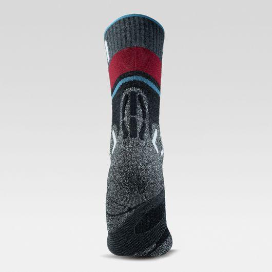 Produktbild UYN Trekking One Merino (41 - 42)