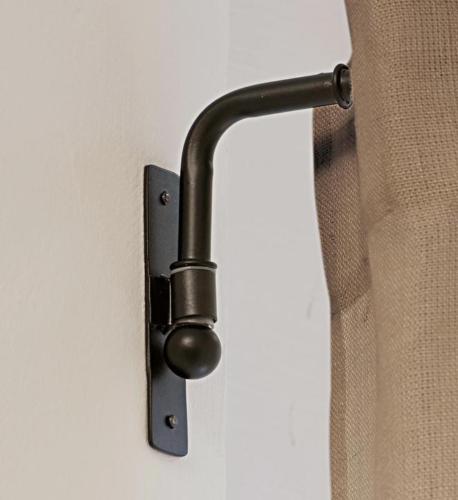 Image du produit Loberon epping