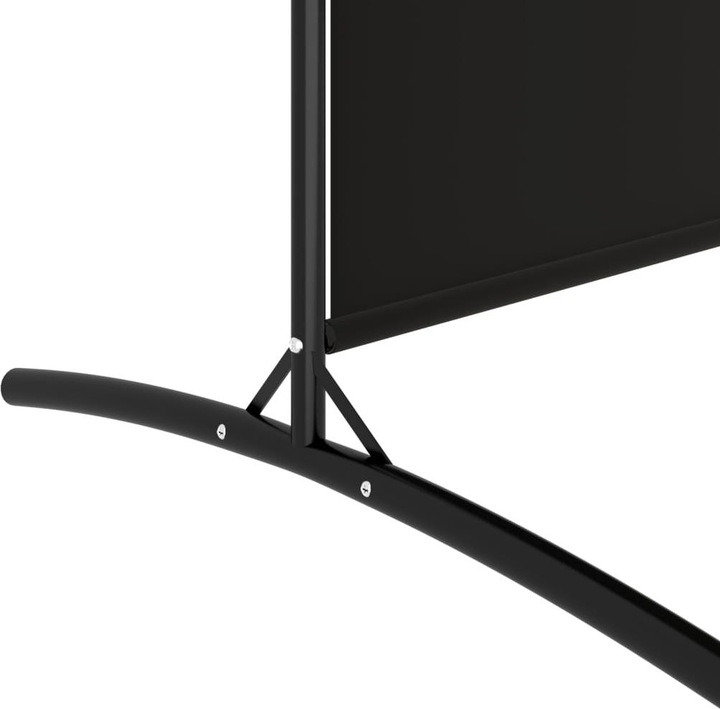 Actual product image VidaXL Yardan