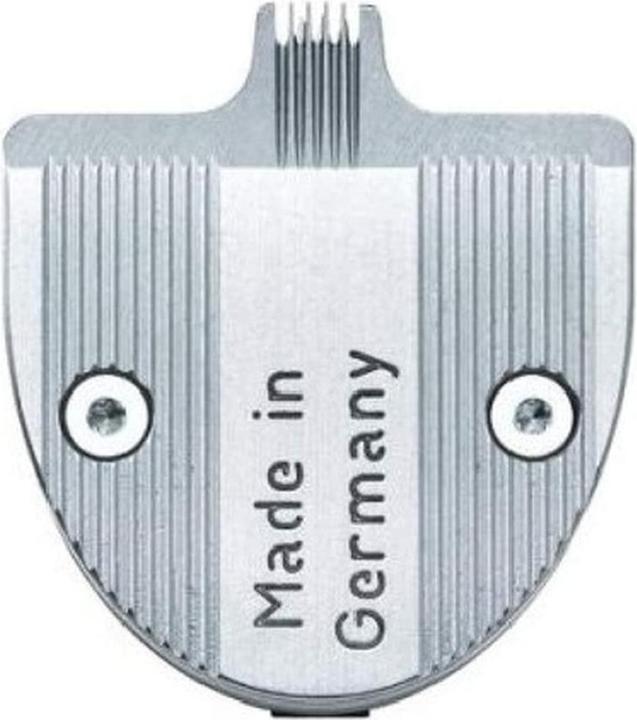 Produktbild Moser Scherkopf + zu 1590/ 1591/ 1592 f. Tattoos (1 x)