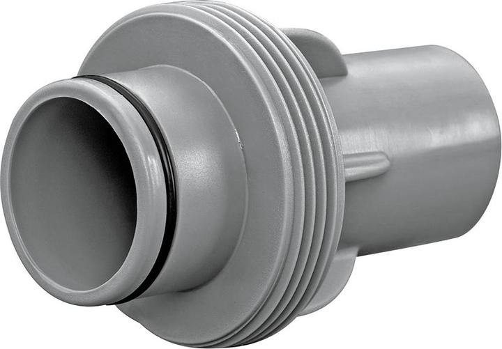 Produktbild Bestway Filterpumpe 5.678 l/h